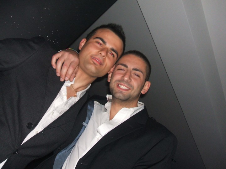 RAGGIONERIA DJM  (211)